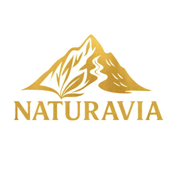 Naturavia